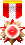 笔耕不辍